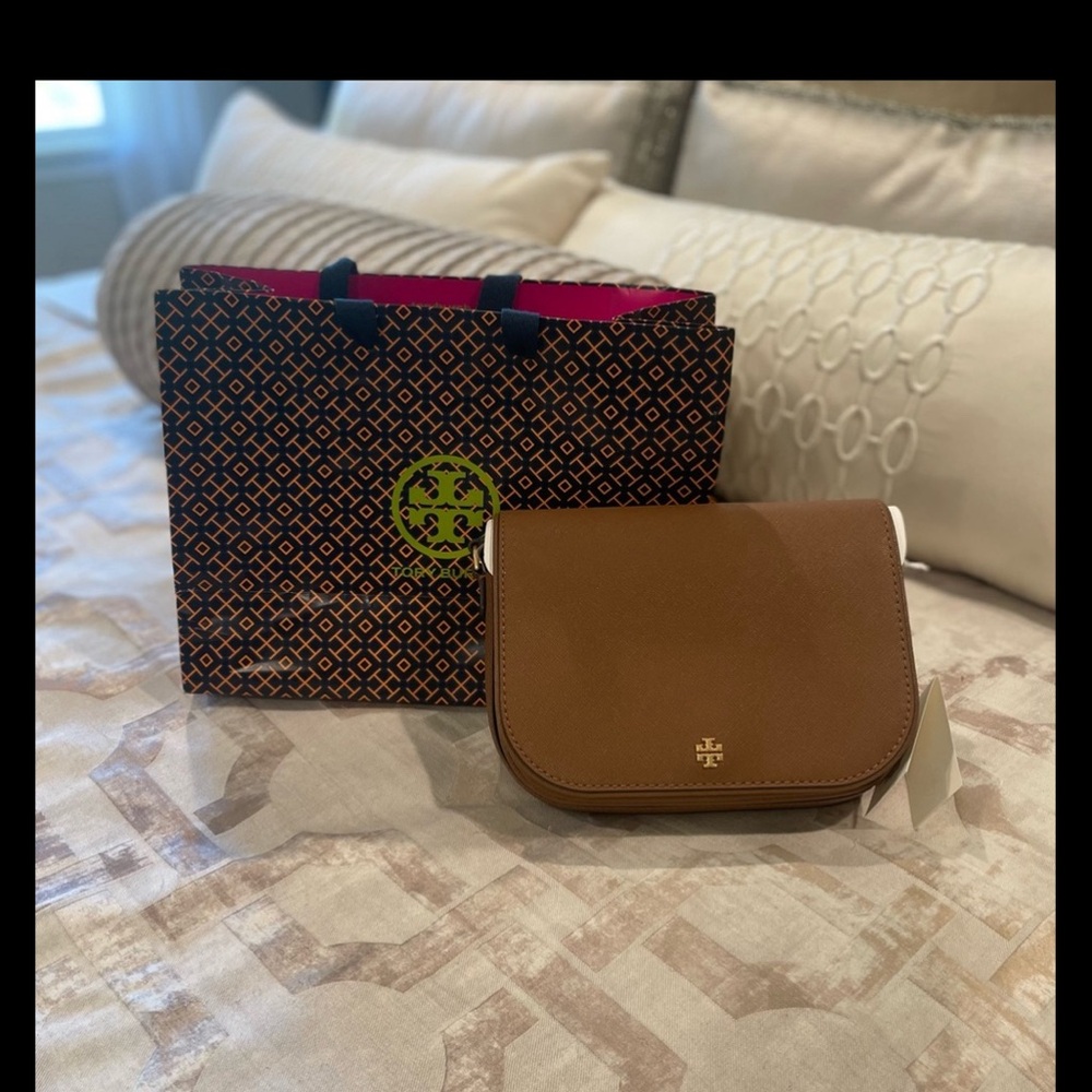 Tory Burch shoulder bag